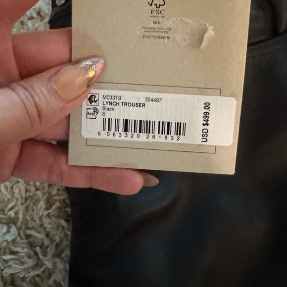 All Saints - Picture 2 of 3